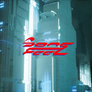 Night Slugs - Music label - Rate Your Music
